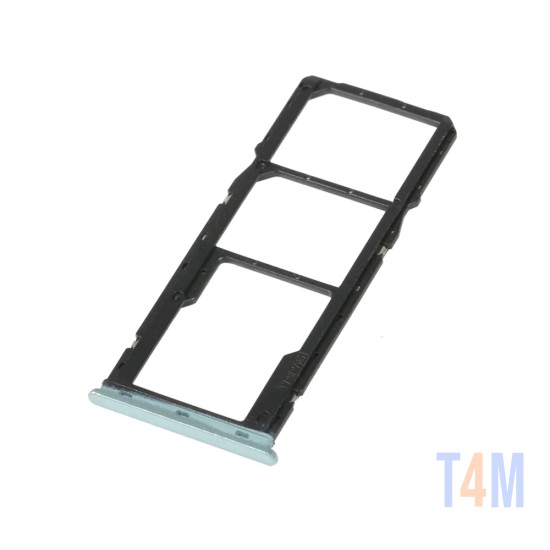 SIM Holder Xiaomi Redmi 10c White